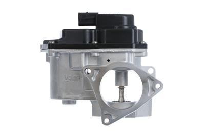 VALEO 700424 EAN: 3276427004243.