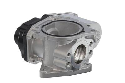 VALEO 700424 EAN: 3276427004243.
