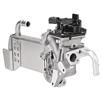 VALEO 700435 EAN: 3276427004359.