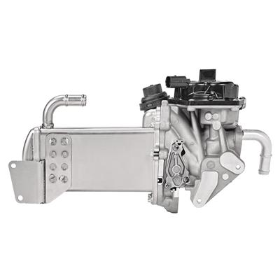 VALEO 700435 EAN: 3276427004359.