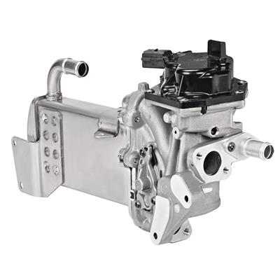 VALEO 700436 EAN: 3276427004366.