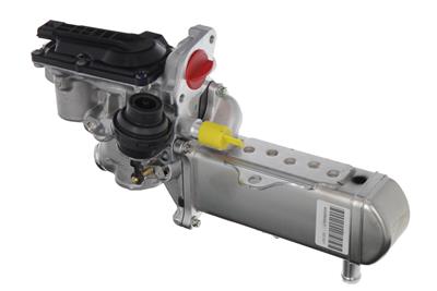 VALEO 700447 EAN: 3276427004472.