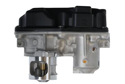 VALEO 700449 EAN: 3276427004496.