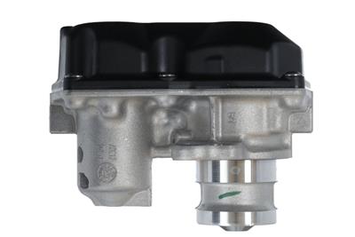 VALEO 700449 EAN: 3276427004496.