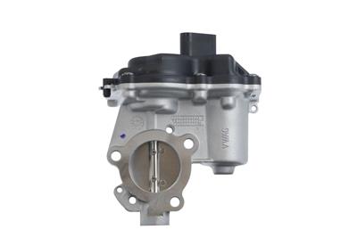 VALEO 700457 EAN: 3276427004571.