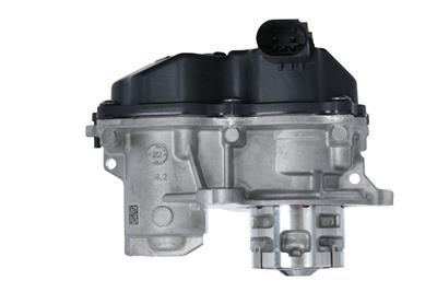 VALEO 700477 EAN: 3276427004779.