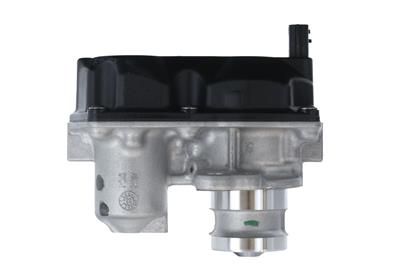 VALEO 700478 EAN: 3276427004786.