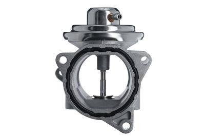 VALEO 703200 EAN: 3276427032000.