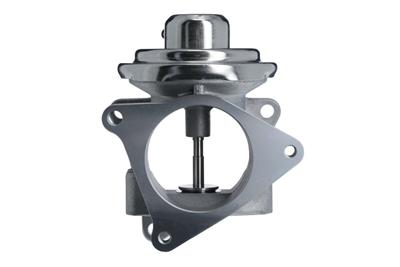 VALEO 703200 EAN: 3276427032000.