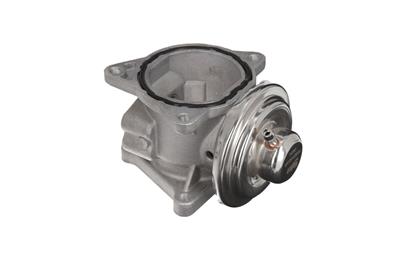 VALEO 703200 EAN: 3276427032000.