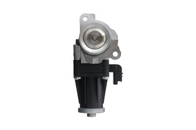 VALEO 703201 EAN: 3276427032017.