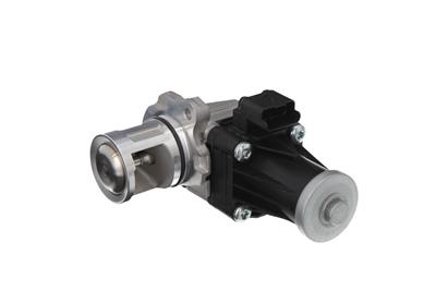 VALEO 703201 EAN: 3276427032017.