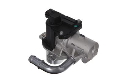 VALEO 703205 EAN: 3276427032055.