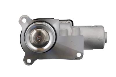 VALEO 703206 EAN: 3276427032062.