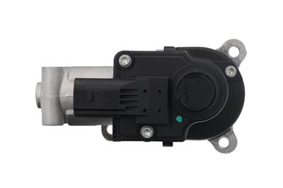 VALEO 703206 EAN: 3276427032062.
