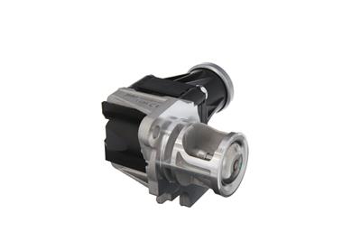 VALEO 703208 EAN: 3276427032086.