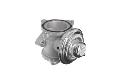 VALEO 703260 EAN: 3276427032604.