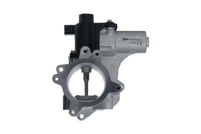 VALEO 703272 EAN: 3276427032727.