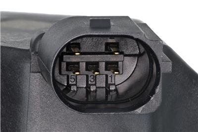 VALEO 703272 EAN: 3276427032727.