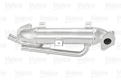 VALEO 817754 EAN: 3276428177540.