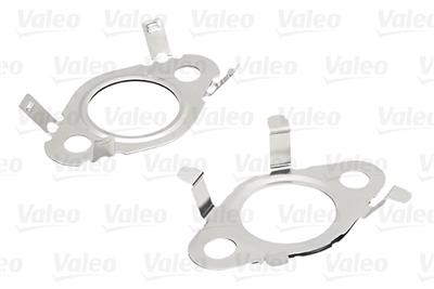 VALEO 700436 EAN: 3276427004366.
