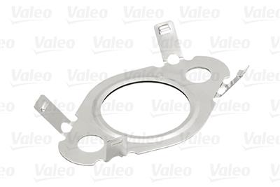 VALEO 700436 EAN: 3276427004366.