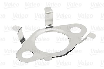 VALEO 700436 EAN: 3276427004366.