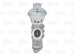 VALEO 700405