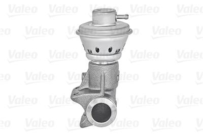 VALEO 700406 EAN: 3276427004069.