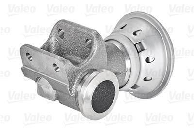 VALEO 700406 EAN: 3276427004069.