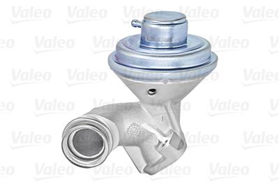VALEO 700407 EAN: 3276427004076.
