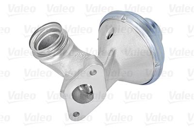 VALEO 700407 EAN: 3276427004076.