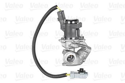 VALEO 700412 EAN: 3276427004120.