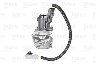VALEO 700412 EAN: 3276427004120.