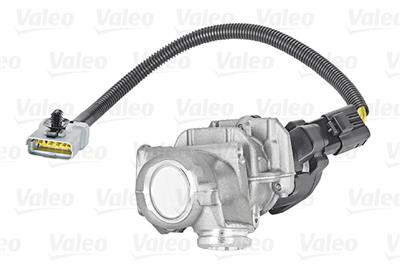 VALEO 700412 EAN: 3276427004120.