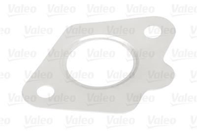 VALEO 700412 EAN: 3276427004120.