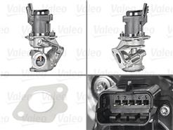 VALEO 700413