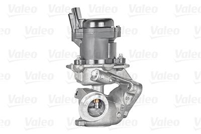 VALEO 700413 EAN: 3276427004137.