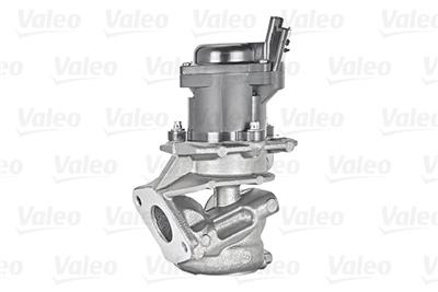 VALEO 700413 EAN: 3276427004137.