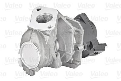 VALEO 700413 EAN: 3276427004137.