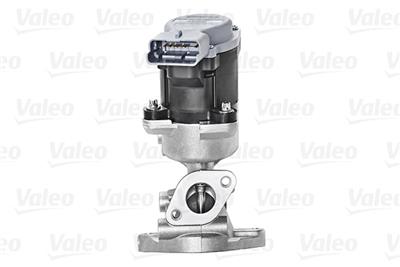 VALEO 700423 EAN: 3276427004236.