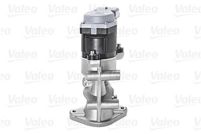 VALEO 700423 EAN: 3276427004236.
