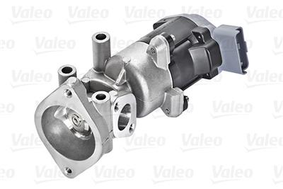 VALEO 700423 EAN: 3276427004236.