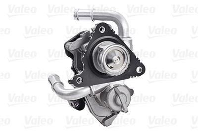 VALEO 700454 EAN: 3276427004540.