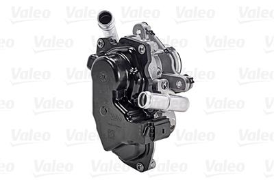 VALEO 700454 EAN: 3276427004540.