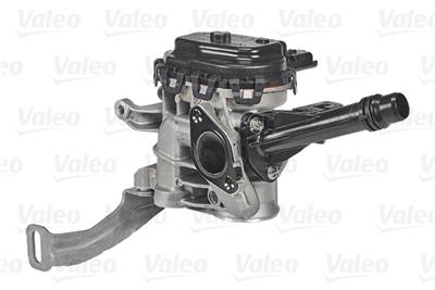VALEO 700455 EAN: 3276427004557.