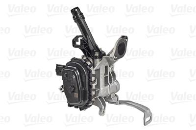 VALEO 700455 EAN: 3276427004557.