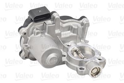 VALEO 700458 EAN: 3276427004588.
