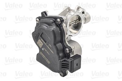 VALEO 700458 EAN: 3276427004588.