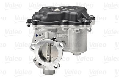 VALEO 700458 EAN: 3276427004588.